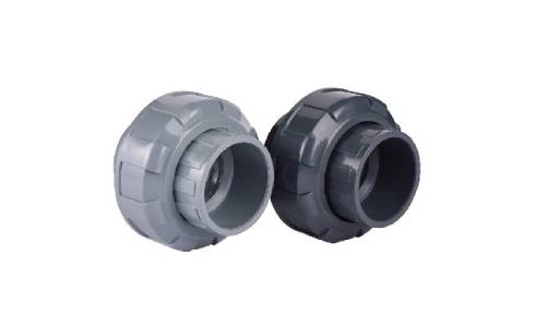 pvc活接.jpg pvc活接.jpg