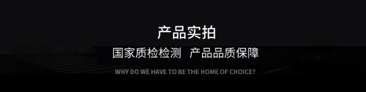 UVPC工業(yè)管道系統(tǒng)(圖1) UVPC工業(yè)管道系統(tǒng)(圖1)