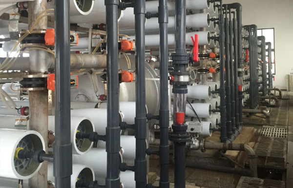 浙江新橋絲印染選購浙藝CPVC、UPVC管閥門 浙江新橋絲印染選購浙藝CPVC、UPVC管閥門