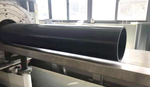 PVC-U管壓力計算 PVC-U管壓力計算